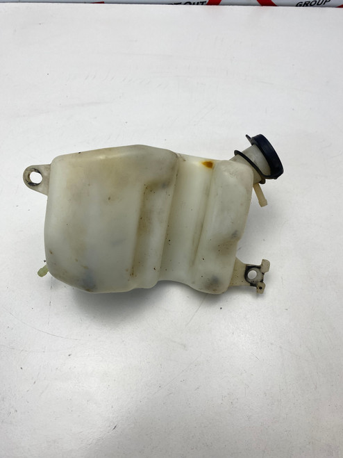 Radiator bottle Honda CBR919RR CBR900RR CBR900 CBR919 OEM 19101-MCJ-000