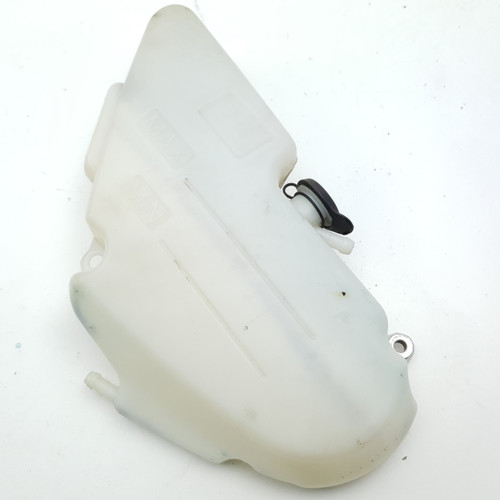 Radiator Overflow Bottle Expansion Tank Triumph Thunderbird 1600 1700 T2100149