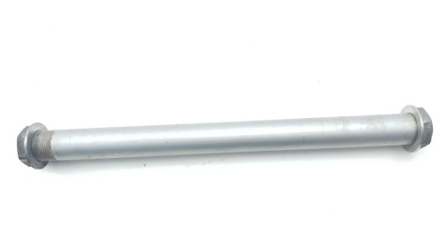 Rear Axle Ducati Scrambler Full Throttle Classic Icon Urban Enduro 81910662A