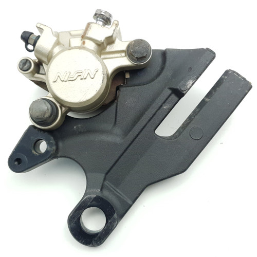 Rear Brake Caliper Triumph Tiger 800 XC800 XC 800 T2025050 Rear Brake Caliper Triumph Tiger 800 XC800 XC 800 T2025050