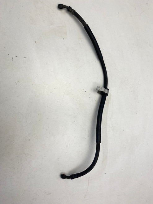 Rear brake line hose pipe Honda CBR919RR CBR900RR CBR900 CBR919 43310-MCJ-751