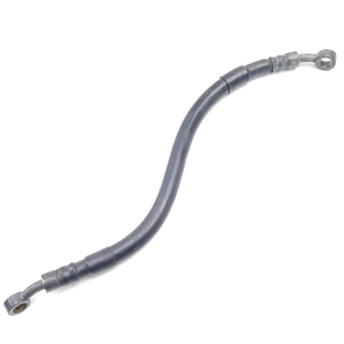 Rear Brake Line Hose Pipe Yamaha YZF R1 07-08 4C8-25874-00-00 Rear Brake Line Hose Pipe Yamaha YZF R1 07-08 4C8-25874-00-00