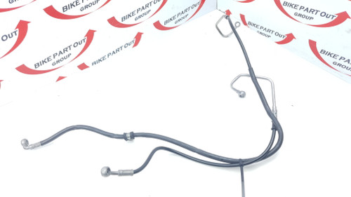 Rear Brake Lines Hose Pipe Ducati Scrambler Sixty2 Icon Classic Urban 61910682D