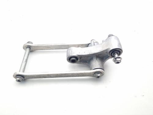 Rear linkage Kawasaki ZX10R ZX10 ZX1000 Ninja 08 -10 Rear linkage Kawasaki ZX10R ZX10 ZX1000 Ninja 08 -10
