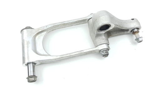 Rear Linkage Suzuki GSXR1000 GSXR 1000 07-08 62600-21810 - Bike