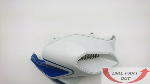 RH Airbox Side Cover Panel MV Agusta Brutale 1090 8000B6952