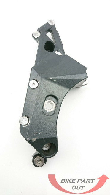 RH Frame Bracket MV Agusta Brutale 1090 R RR  920 80B0B3976