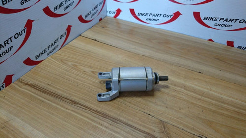 Starter Motor Honda CRF250L CRF 250 L 13-20 31200-KZZ-901