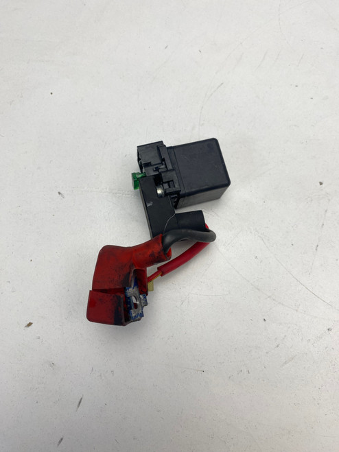 Starter solenoid relay switch Honda CBR919RR CBR900RR CBR900 CBR919 OEM 38500-GC7-612