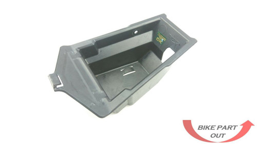 Storage Compartment Luggage Box Triumph Tiger Sport 1050 13 - on T2307878