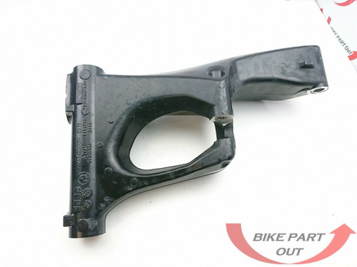 Swingarm BMW R1200 R RS R1200RTW R1250 RT  33358525239