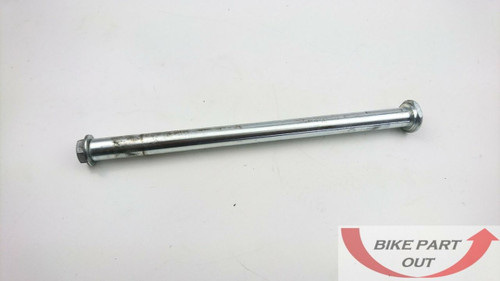 Swingarm shaft axle bolt spindle pivot MV Agusta Brutale 910 989 1078 990 F4 750 1000 800091655