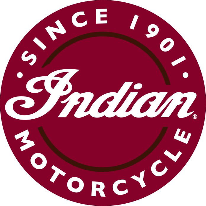 Indian