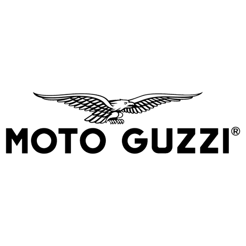 Moto Guzzi