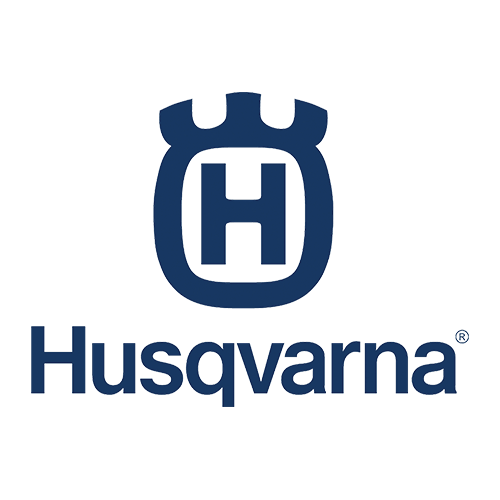 Husqvarna