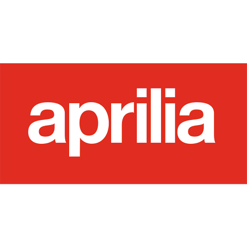 Aprilia 