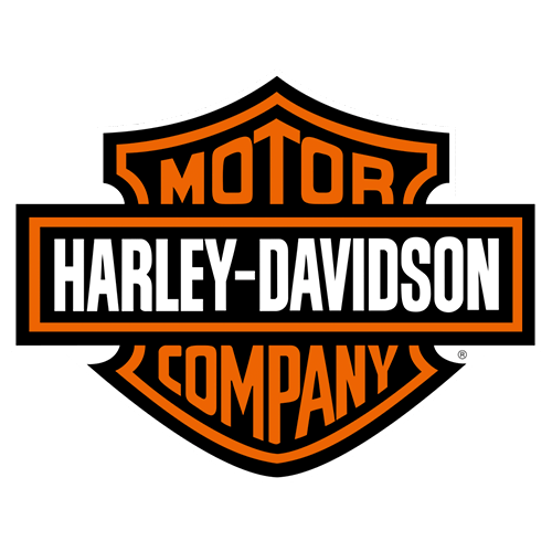 Harley-Davidson