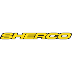 Sherco