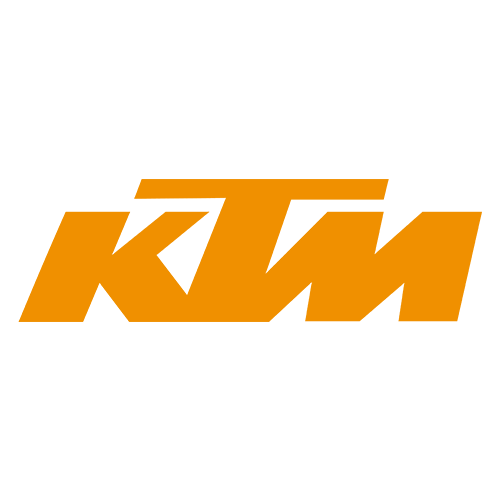 KTM