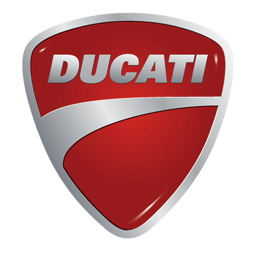 Ducati