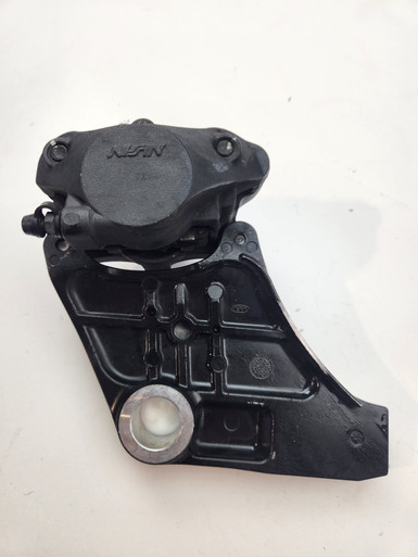 ヒサカズ Rear Brake Caliper Kawasaki ZX14 ZX1400 ZX 14 06-11 43080-0040-DJ