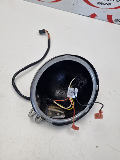 20230828_095806__87329.