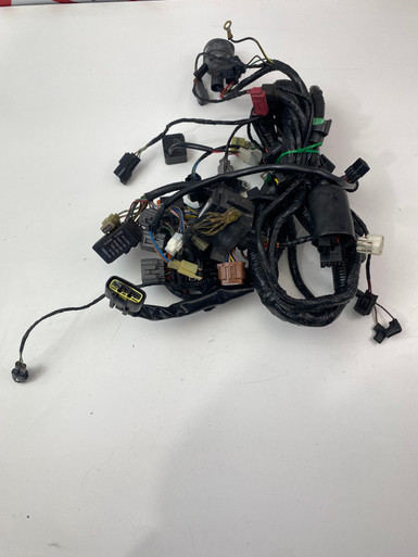 IMG_4538__68684.1698099765.386