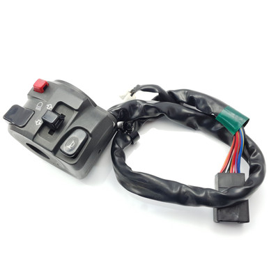 20201223_082747__73273.