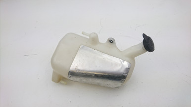 Radiator Bottle Honda VFR1200X VFR 1200XC Crosstourer 12-17 19101-MGE ...