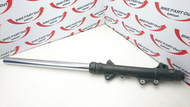 DSC_1108__18451.1578519074.386