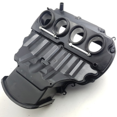サイトエアーボックス ワイヤレス テレビチューナー Xit AirBox(サイト エアーボックス