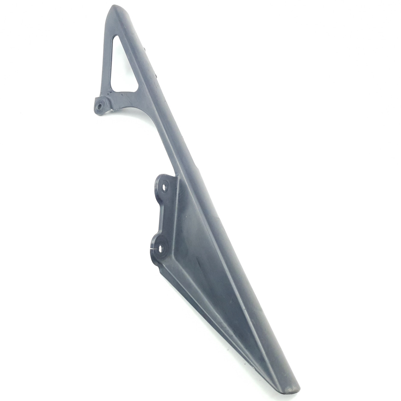 【c.c】 OEM Kawasaki Chain Case 1993-2002 Ninja ZX600 ZX6R 36014