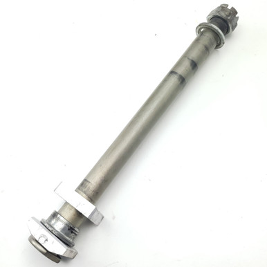 20201103_150030__22781.