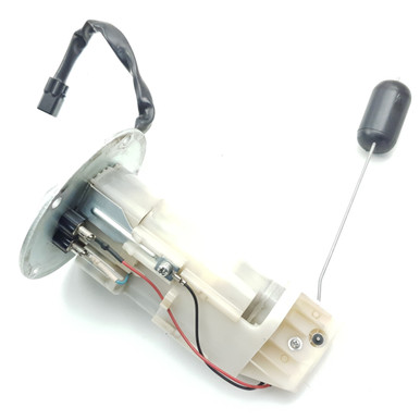 Fuel Pump Kawasaki Ninja 400 EX400 EX 400 18-20 49040-0763 - Bike