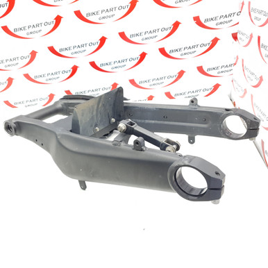 Swingarm Kawasaki Ninja 1000 ZX1000 14-16 33001-0630-18R - Bike