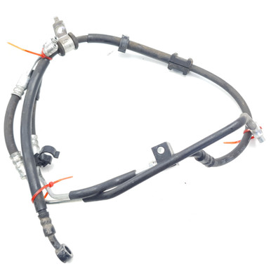 タジマ LEDヘッドライトキープジャスト ブースト1000lm充電池