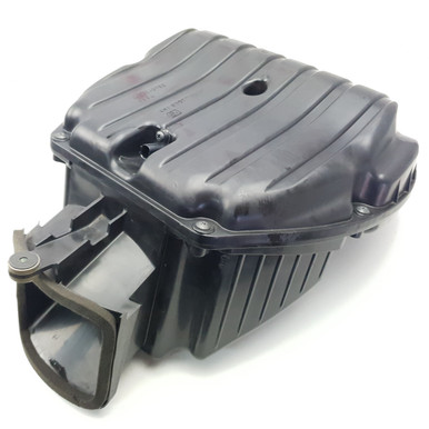 Airbox Air Cleaner Kawasaki Ninja ZX6R ZX636 13-17 11010-0764