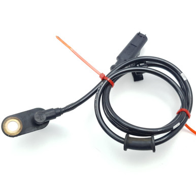 Rear ABS Speed Sensor Kawasaki Ninja ZX6R ZX636 13-20 21176