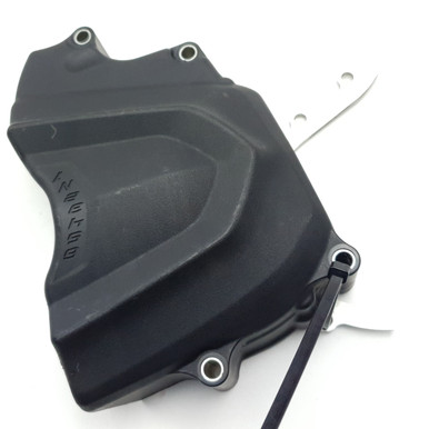 20201103_151403__48996.