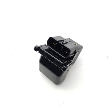Starter Solenoid Relay Switch Kawasaki Ninja ZX6R ZX636 13-20