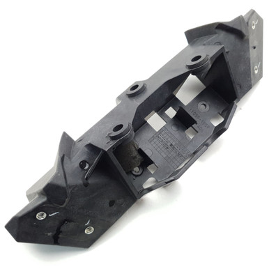 パズドラデータ 脱落、割れ防止！バイクスタント用ZX-6Rラジエターケージ｜AxxL