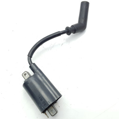 Bruce & Shark Luftfilter Für Yamaha MT-03, XT660X, XT660R, XT660Z (2004-2014) - Drop-In-Design, Waschbar