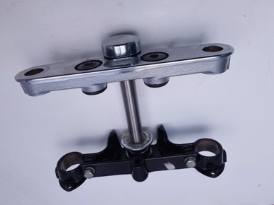 20230712_121434__73665.