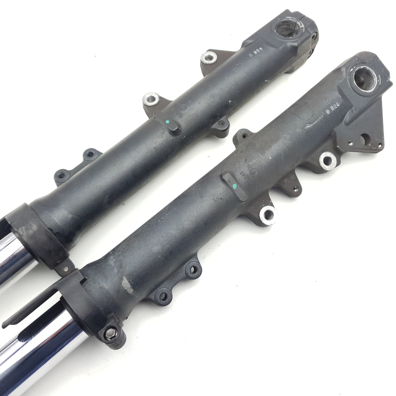 20210505_122144__39755.