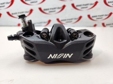 yabebe Купить Land cruiser 100 Блок управления двс эбу Мозги в