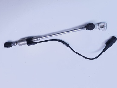 Quick shifter BMW S1000RR S1000 RR S1000R 77258528774 10-20 - Bike Part Out