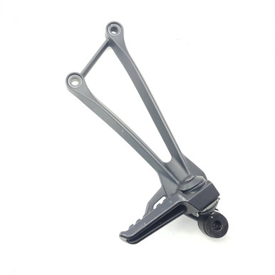 20210804_082049__83082.