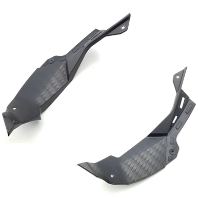 Untitled__36843.1628218446.386