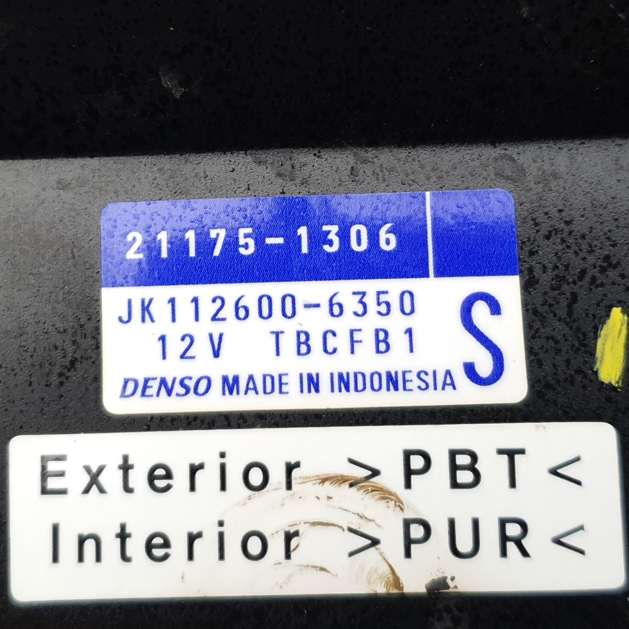 20210810_150925__06764.