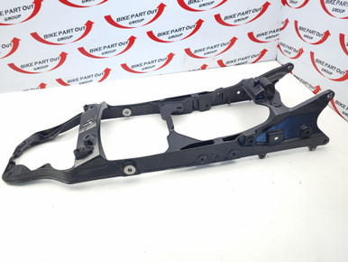Rear sub frame Kawasaki Ninja ZX10 ZX10R 06-07 32160-0133